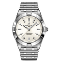 Breitling Chronomat 32 Stainless Steel