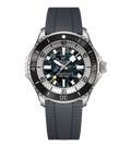 Breitling Superocean Automatic 46 Super Diver Watch with Camo Dial