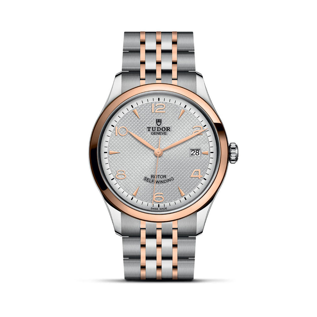 Tudor