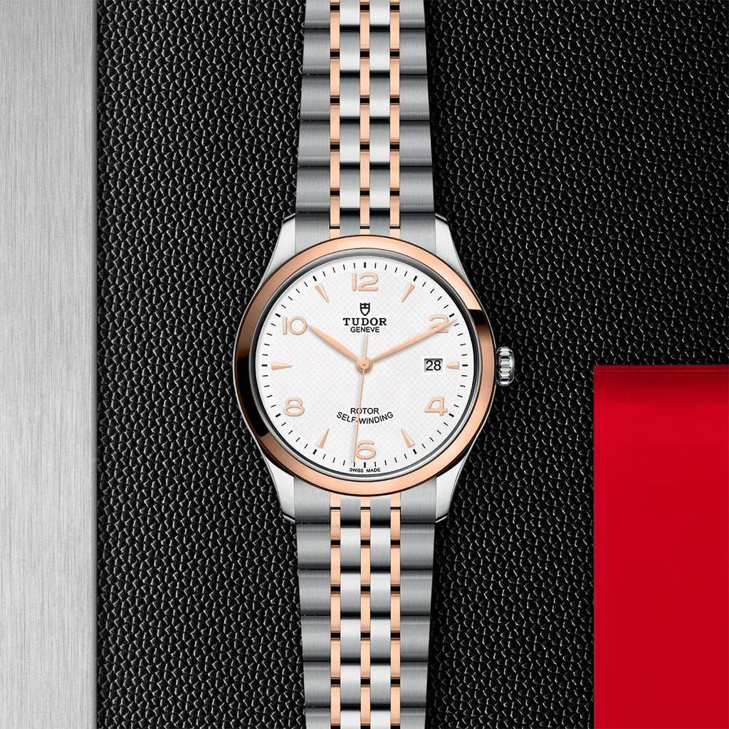 Tudor