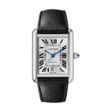 Tank Must de Cartier Watch