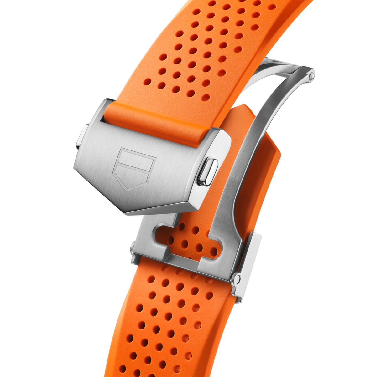 TAG Heuer Connected Calibre E5 45mm