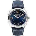 Panerai Radiomir Officine, 45mm