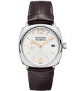Panerai Radiomir Quaranta, 40mm