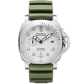 Panerai Submersible QuarantaQuattro, 44mm