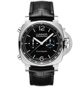 Panerai Luminor Chrono, 44mm