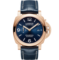 Panerai Luminor Marina Goldtech™, 44mm