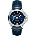 Panerai Luminor Quaranta, 40mm