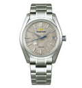Grand Seiko Spring Drive SBGA415