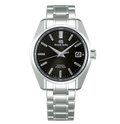 Grand Seiko Hi-Beat 36000 SBGH301