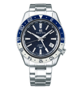 Grand Seiko Hi-Beat 36000 GMT SBGJ237