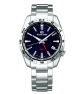 Grand Seiko Quartz GMT SBGN029