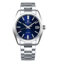 Grand Seiko Automatic SBGR321
