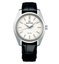 Grand Seiko Spring Drive Manual SBGY011