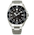 Grand Seiko Spring Drive 5 Days SLGA015