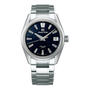Grand Seiko Spring Drive 5 Days SLGA021
