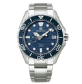 Grand Seiko Spring Drive 5 Days SLGA023