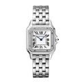 Panthère de Cartier Watch