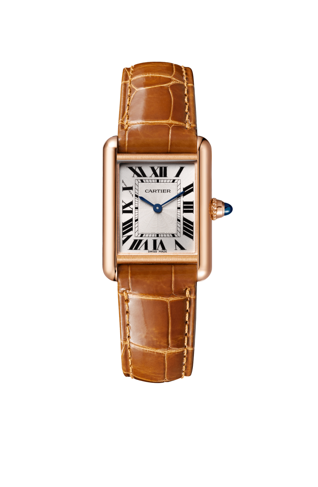 Tank Louis Cartier Watch