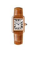 Tank Louis Cartier Watch