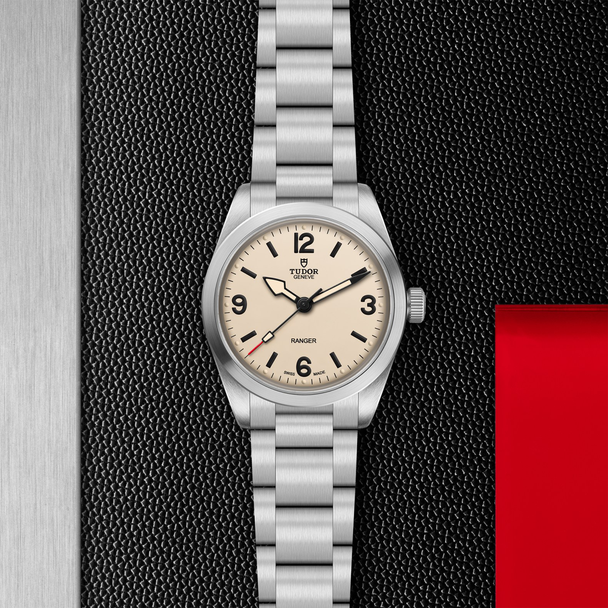 Ranger