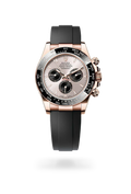 Rolex Cosmograph Daytona