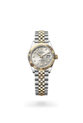 Rolex Lady-Datejust