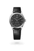 Rolex 1908