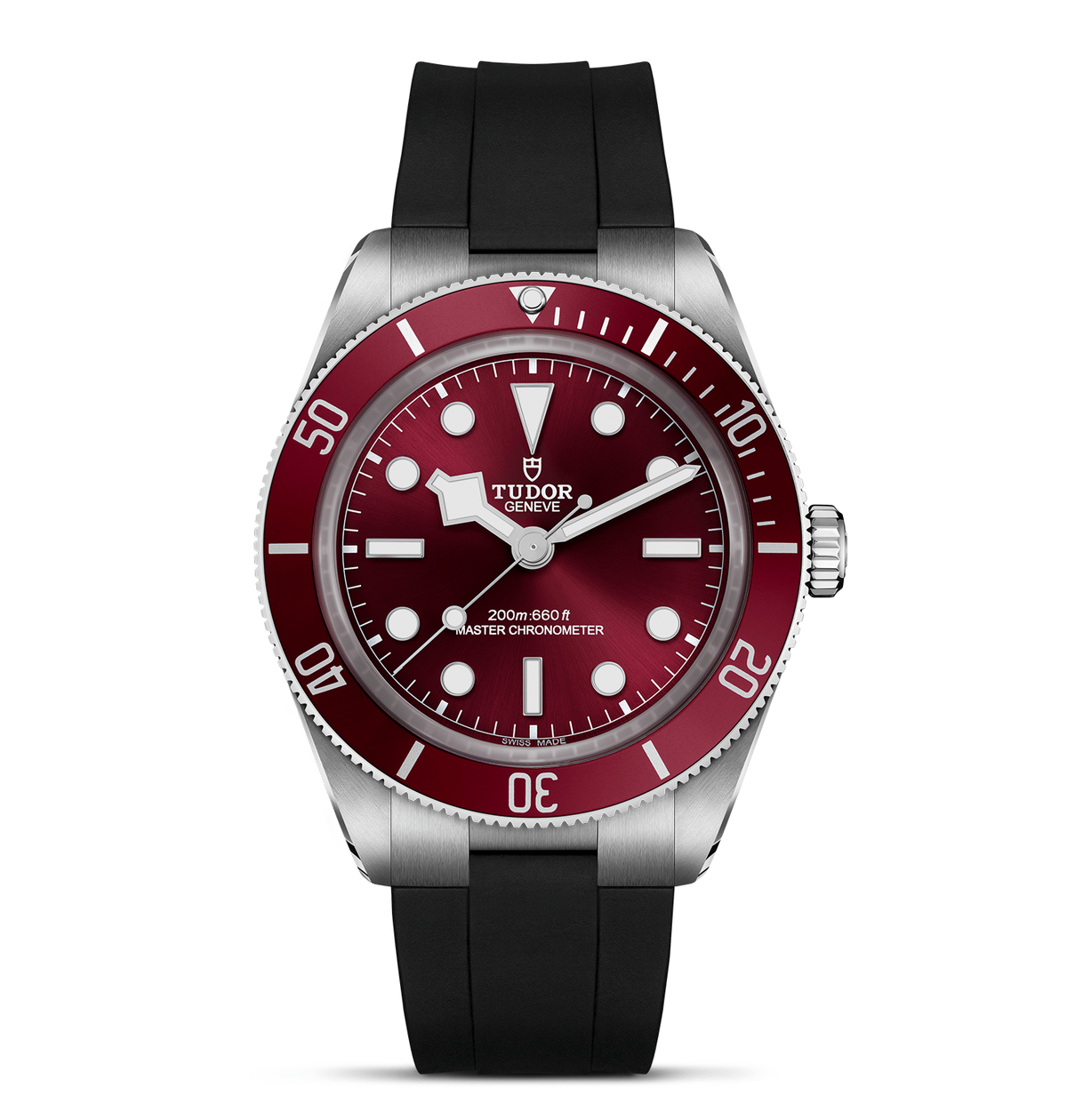 Black Bay Fifty-Eight