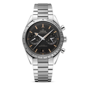 OMEGA Speedmaster '57 Co-Axial Master Chronometer Chronograph, 40.5mm