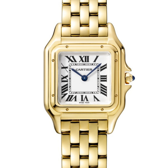 Panthère de Cartier Watch
