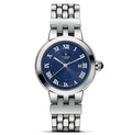 Clair de Rose