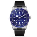 Black Bay 54