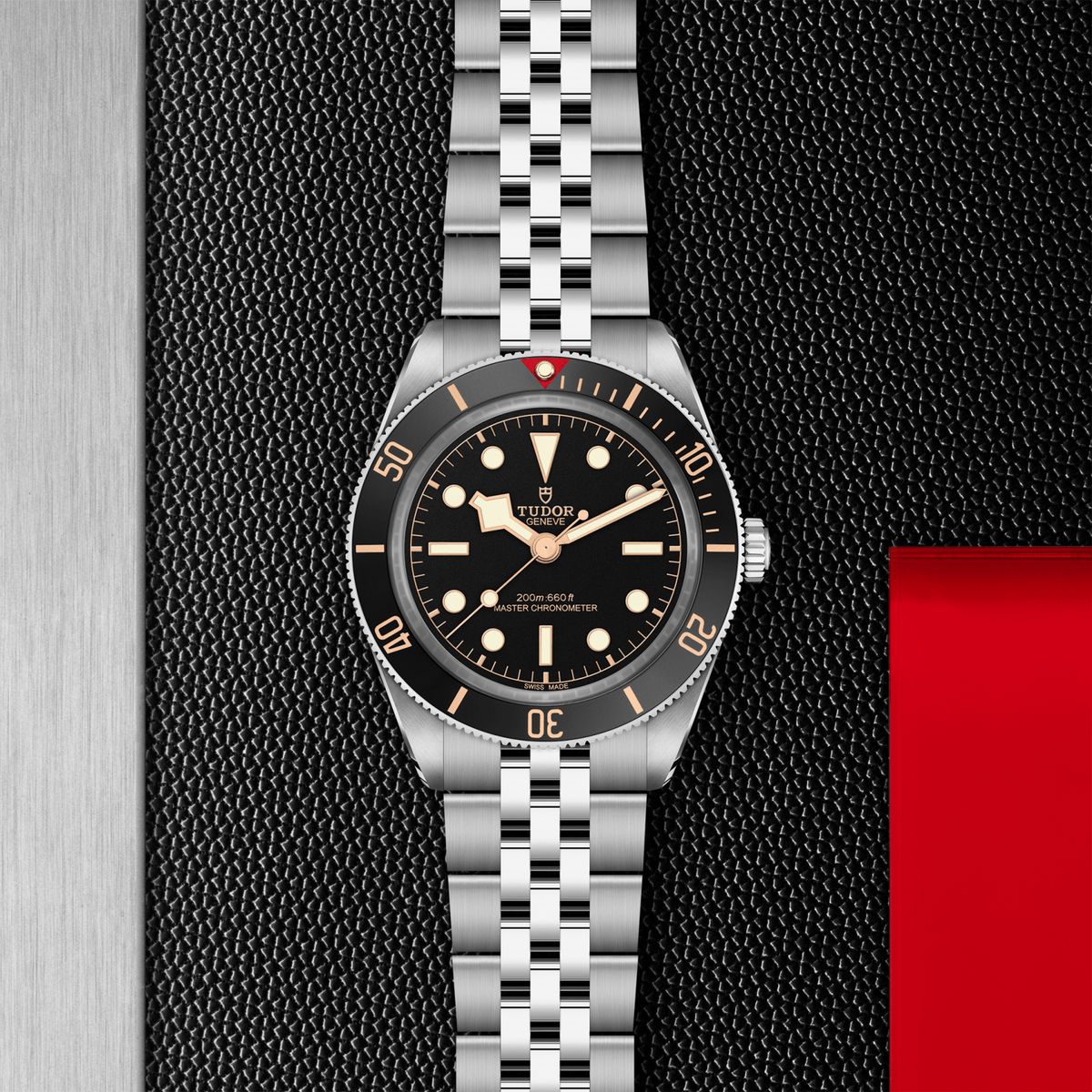 Black Bay Fifty-Eight