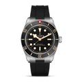 Black Bay Fifty-Eight