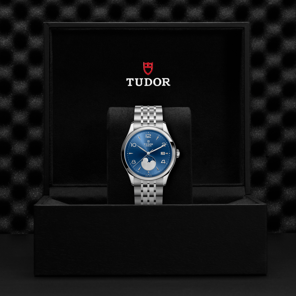 Tudor
